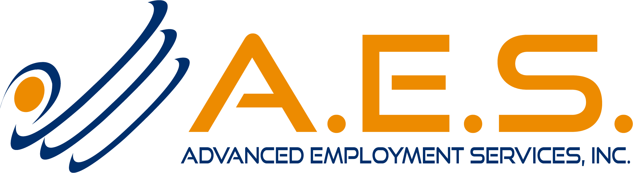 Advanced Employment Services, Inc.